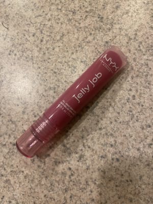 View Gallery Image #13