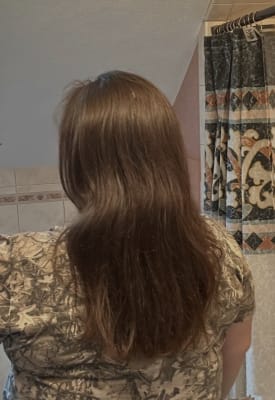 View Gallery Image #3