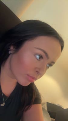 View Gallery Image #7