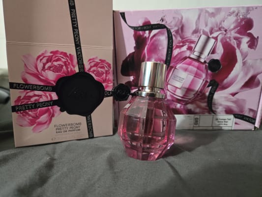 View Gallery Image #4