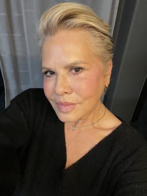 View Gallery Image #1