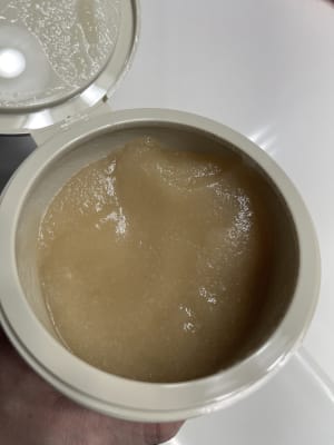 View Gallery Image #3