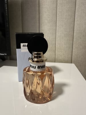 View Gallery Image #13