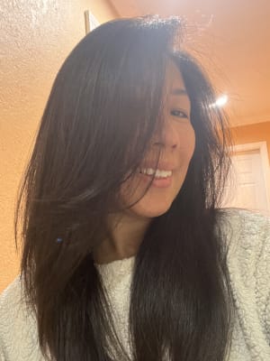 View Gallery Image #8