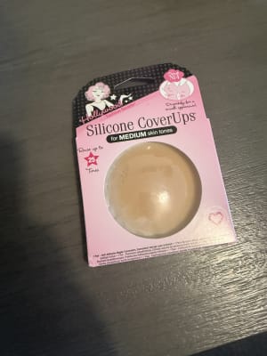 View Gallery Image #8