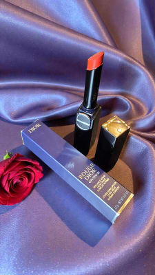 View Gallery Image #1