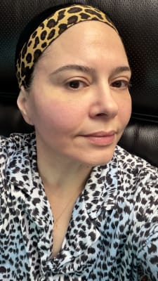 View Gallery Image #8