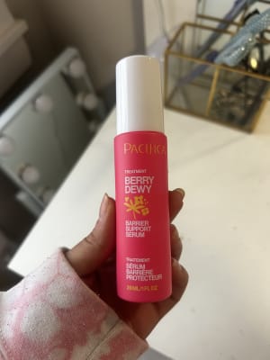 View Gallery Image #10