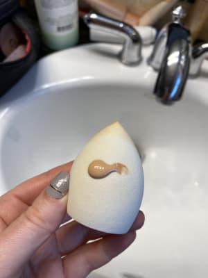 View Gallery Image #8