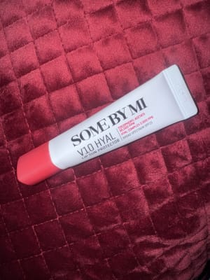 View Gallery Image #2