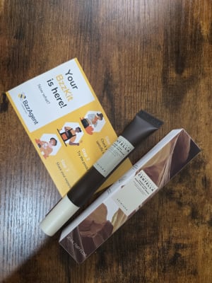 View Gallery Image #14