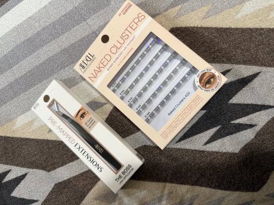 View Gallery Image #1