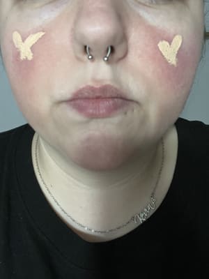 View Gallery Image #5