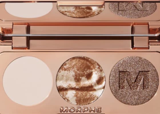 View Gallery Image #2