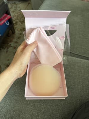 View Gallery Image #7