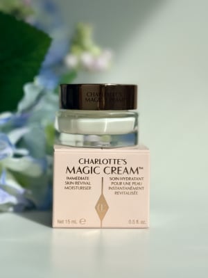 View Gallery Image #7