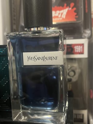 View Gallery Image #2