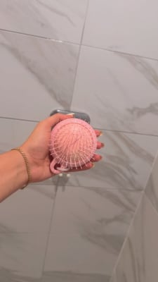 View Gallery Image #2
