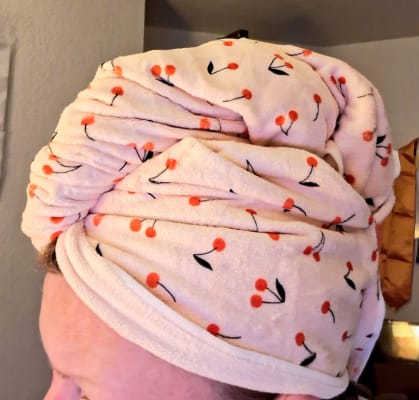 View Gallery Image #3