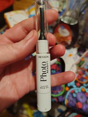 View Gallery Image #1