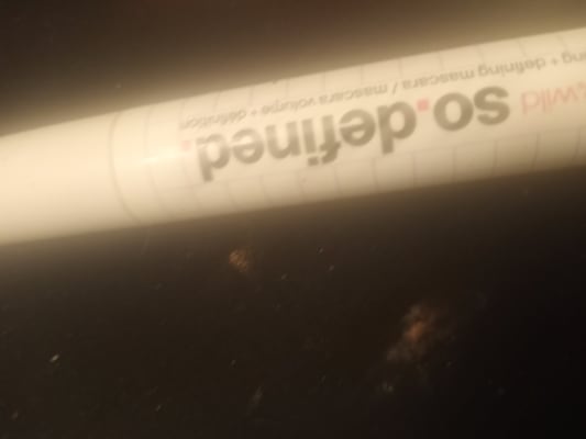 View Gallery Image #2