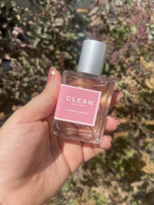 View Gallery Image #16