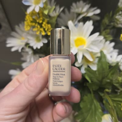 View Gallery Image #15