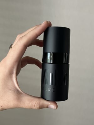 View Gallery Image #3