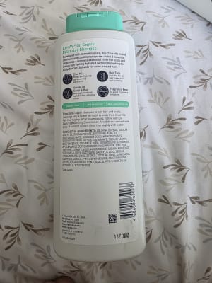 View Gallery Image #5