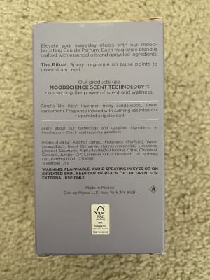 View Gallery Image #6