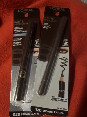 View Gallery Image #6