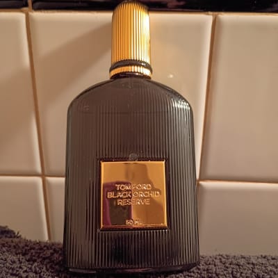 View Gallery Image #5