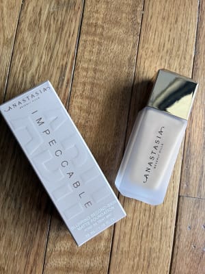 View Gallery Image #11