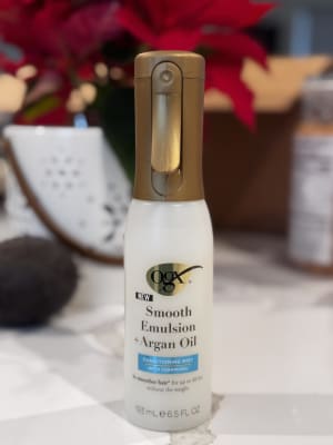 View Gallery Image #5