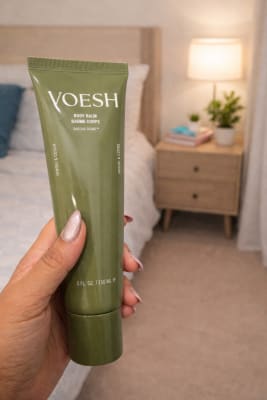 View Gallery Image #15