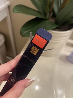 View Gallery Image #5