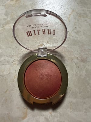 View Gallery Image #2