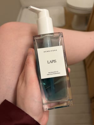 View Gallery Image #13