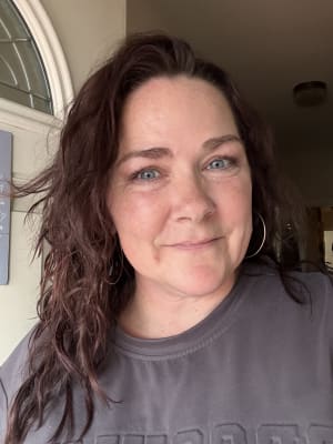 View Gallery Image #9