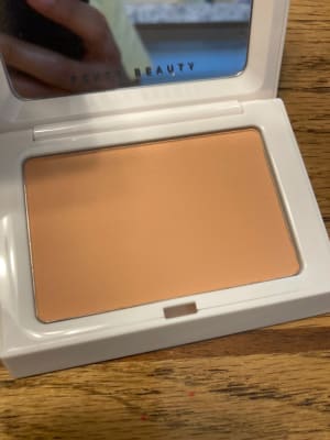 View Gallery Image #1