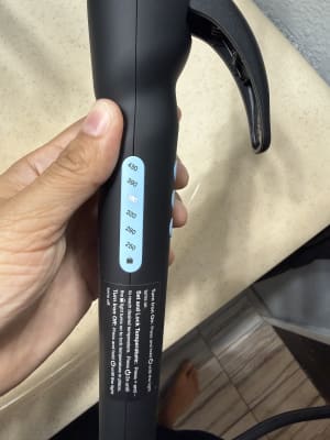 View Gallery Image #3