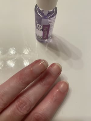 View Gallery Image #8