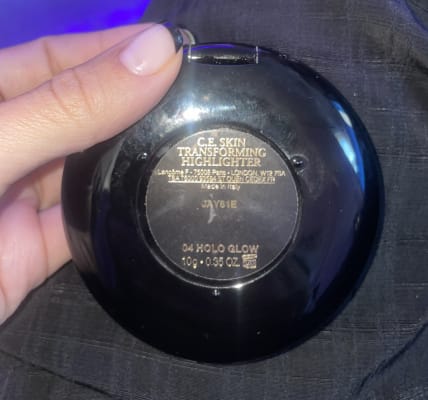 View Gallery Image #3