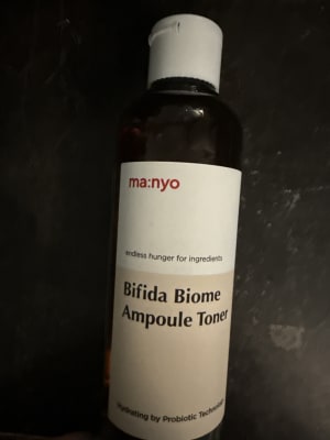 View Gallery Image #9