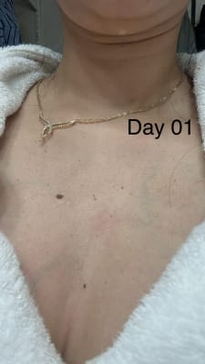 View Gallery Image #2