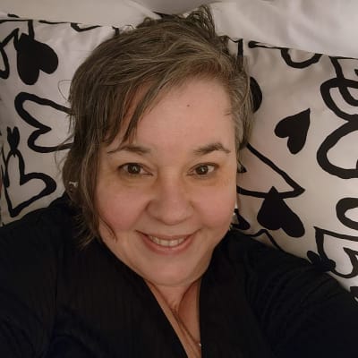 View Gallery Image #1