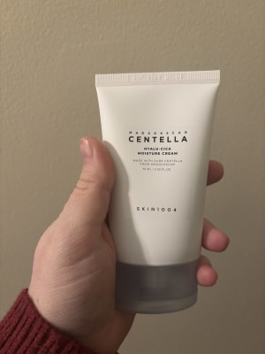 View Gallery Image #2