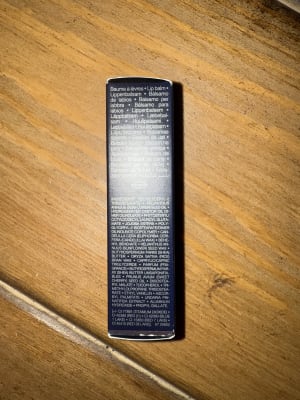 View Gallery Image #5