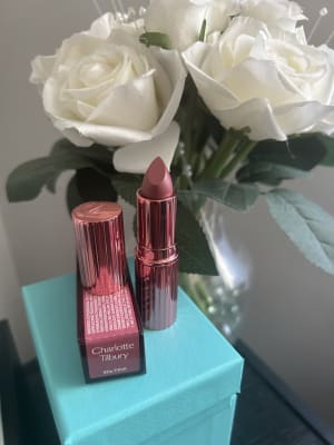 View Gallery Image #7