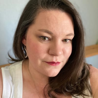 View Gallery Image #14